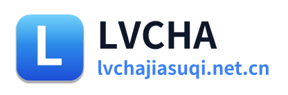 LVCHAVPN